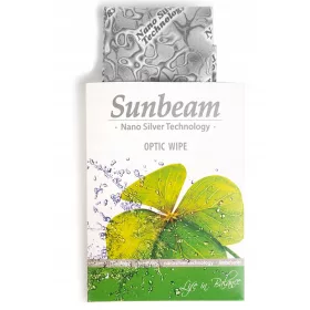 Konyharuha - WC -papír fehér virágzó magnólia x 6