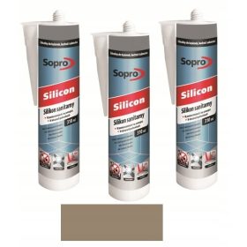   Szilikon tömítők, ragasztók -  65 cm -es Hansgrohe Unican Chrome Shower Stick