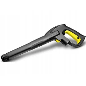   Pisztoly magasnyomású mosóhoz - Quark Pistol Karcher G 180 q Gyors csatlakozás