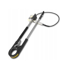   Hosszabbító rúd magasnyomású mosóhoz - Teleszkópos Lance Karcher TL 4 2.644-190.0