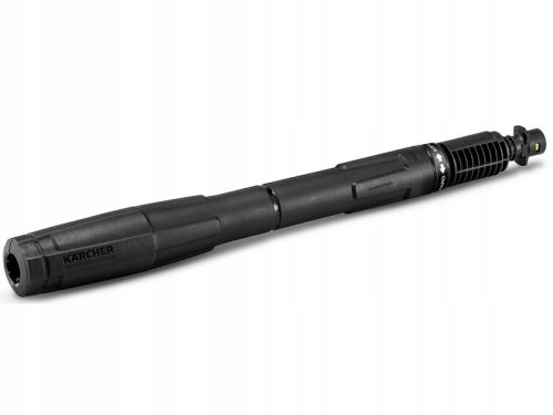  VP 180 VARIO POWER LANCE A KARCHER K 7 ALÁTÁSHOZ