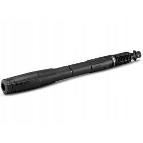   Hosszabbító rúd magasnyomású mosóhoz - Lanca permetező Karcher 2.642-726.0