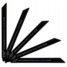   Fűrészek, fűrészlapok - Shabbish fűrészpenge 305 tégla beton blokk