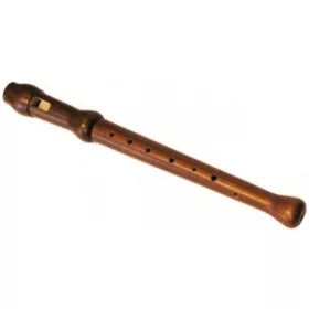  MatMax MAT00 felvevő