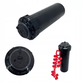 SuperPro K-Rain 3/4" öntöző