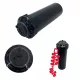  SuperPro K-Rain 3/4" öntöző