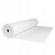Agrotextília - Takaró agrotextil (téli-tavaszi) saját termék fehér 160 x 2000 cm 50 g/m²