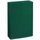  Doboz BASIC ajándékkészletekhez Green PV3