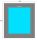 KÜLSŐ 700x800 PVC ABLAK. ANTRACIT