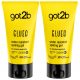  Got2b hajzselé 150 ml
