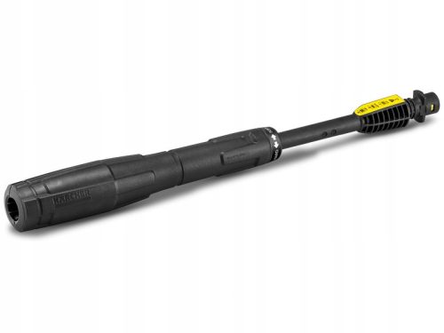 Hosszabbító rúd magasnyomású mosóhoz - Lanca Karcher VP 145 Vario Power teljes vezérlés