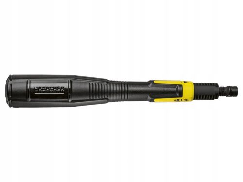 Dedra Ded7038 SAS+All Charger