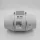 Havaco ICM-EC-125/561M 125 mm-es légcsatorna ventilátor