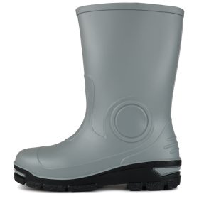   Gyermek gumicsizma - Vigami papucs gyerekcipők papucs Alex 30