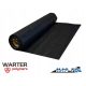 Warter Polymers szigetelő fólia 25 x 6 x 0,5 mm