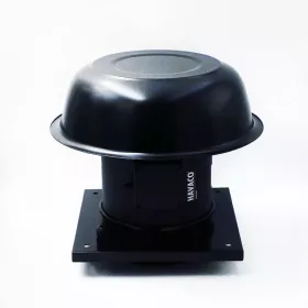 Havaco RCM-200/840 M tetőventilátor 200 mm