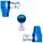  Momum Quick Inflator CO2 patronos pumpa, fekete