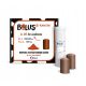 Bolus Beta-Carotene 8 db ivarzáshoz, szaporodáshoz, petefészkekhez