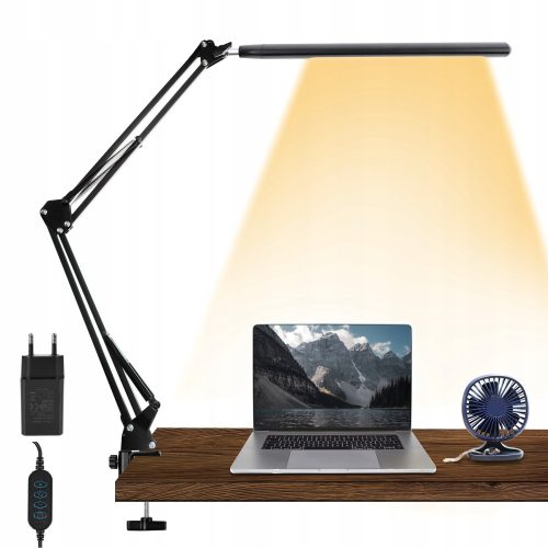Plafon fali lámpa állítható lámpacső luminaire gu10