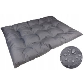  ÁGYPÁRNA KUTYÁNAK vagy CICKÁNAK 70x100 cm