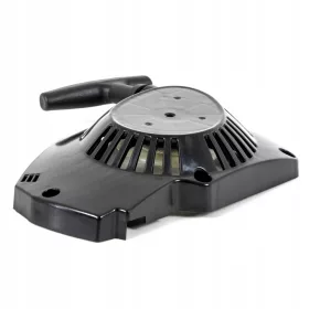   Indító fűnyírókhoz - INDÍTÓ A FŰRÉSZVÉDŐHEZ RG4100-14 RG4114 LEADER