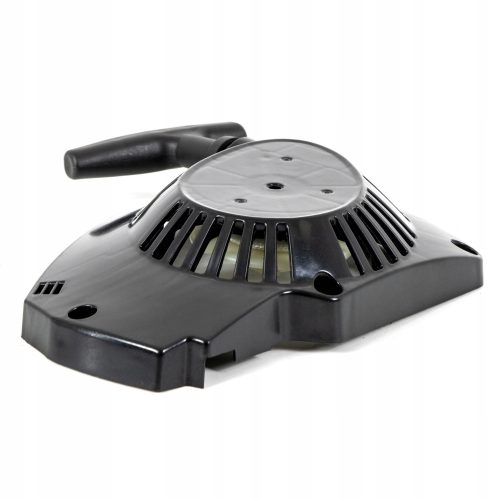 Indító fűnyírókhoz - INDÍTÓ A FŰRÉSZVÉDŐHEZ RG4100-14 RG4114 LEADER