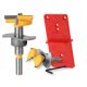 Milwaukee 4932480941 ütközés bitek tx pz2 ph2 50 mm