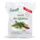 Sumin többkomponensű műtrágya granulátum 6 kg
