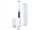  Oral-B iO 5 White elektromos fogkefe