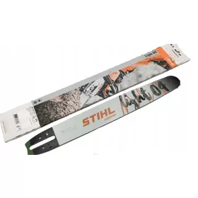   Láncfürész láncvezetö - VEZETÉS 40 cm 1,3mm .325" LIGHT 04 STIHL
