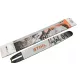 Láncfürész láncvezetö - VEZETÉS 40 cm 1,3mm .325" LIGHT 04 STIHL