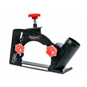   Védőburkolat a szerszámokhoz - Metabo Futuro Plus S2M fúrótartó 1/2 hüvelykes