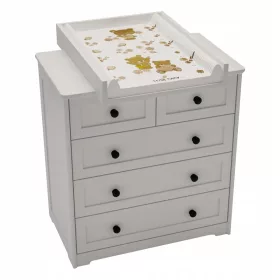   Kemény cserebetét - Táblázat megváltoztatása + gyermek sapkája