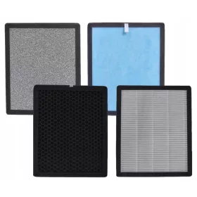 Szűrő - Ssawko Bosch Rownent Siemens vákuumtisztítás