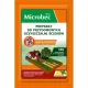  Bros Microbec BIO Preparation HOME 35g TISZTÍTÁS.