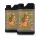  ADVANCED NUTRIENTS SENSI BLOOM COCO A/B 2*500ML