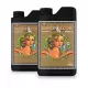  ADVANCED NUTRIENTS SENSI BLOOM COCO A/B 2*500ML