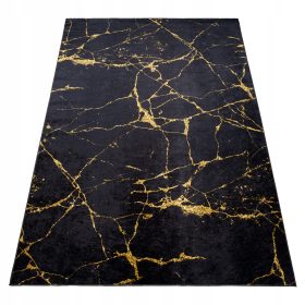   Szőnyeg - Alacsony szálú szőnyeg Chemex szőnyegek 80 x 200 cm