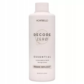  Montibello hajbalzsam 250 ml
