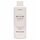  Montibello hajbalzsam 250 ml
