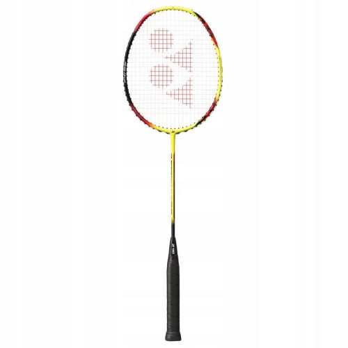 Borító, Yonex Astrox 0.7 DG ütő