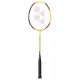 Borító, Yonex Astrox 0.7 DG ütő