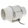 HF-100 légcsatorna ventilátor 98 mm