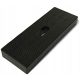 Ablakbiztonság - PVC ABLAK 45 X 70 / 450 x 700 mm RU FEHÉR