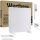 Wertberg IR 4.40 Smart Home infrapanel