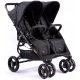 Babakocsi ikreknek - VALCO BABY SNAP DUO SPORT IKER BASONTA