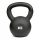 Felszerelés erősítő edzéshez - Kettlebell -kastély Kettle súlyzó 8 kg -os gyakorlathoz