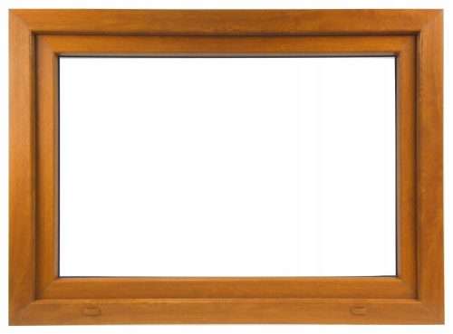 Ablak - 3 Windows tölgy