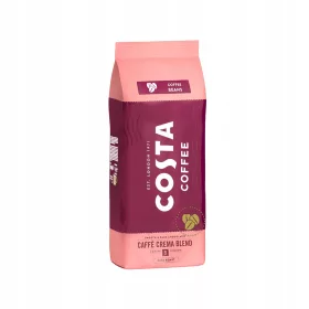   MONIN GÖRÖGdinnye ízesített szirup - görögdinnye 700 ml