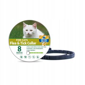   Póráz, hám egy macskának - Farmina ND Cat Prime Adult Chicken 5kg